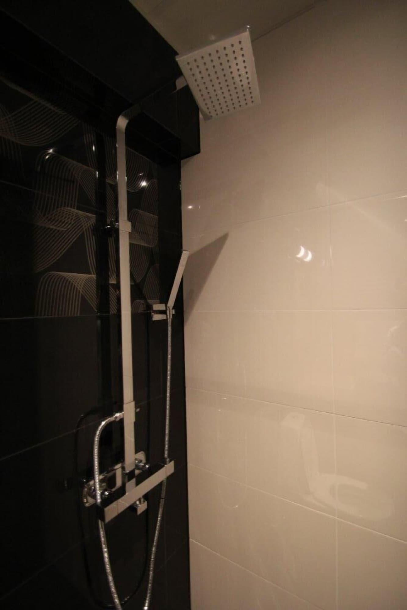 Stockholm Inn Hotell 3*