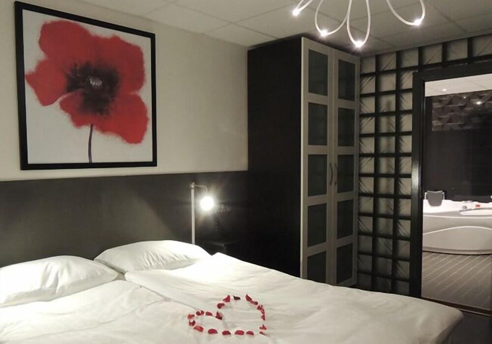 Hotell Stockholm Inn Hotell Stockholm