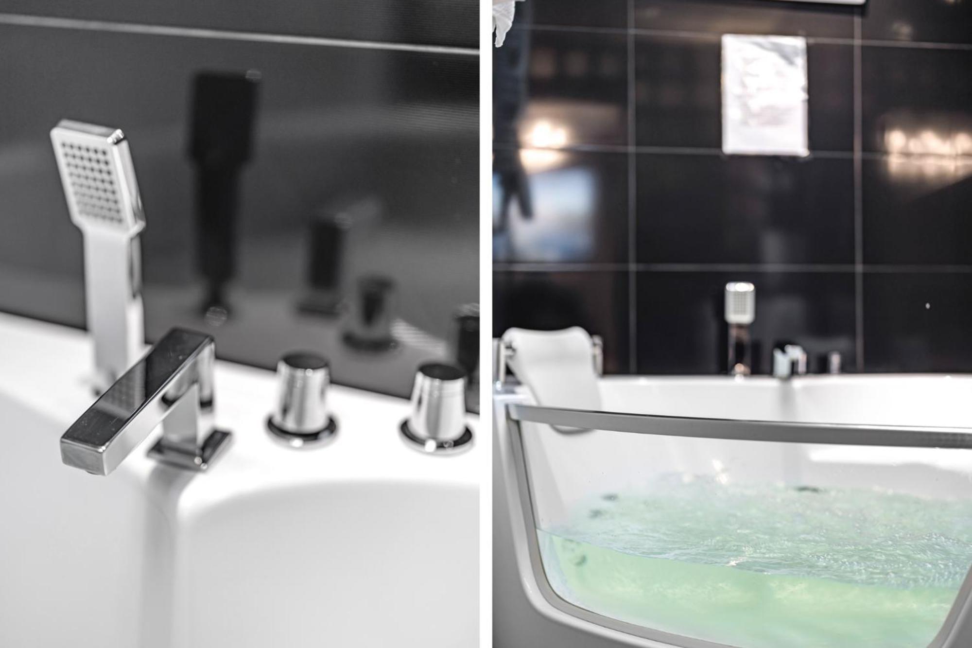 Stockholm Inn Hotell Hotell 3*