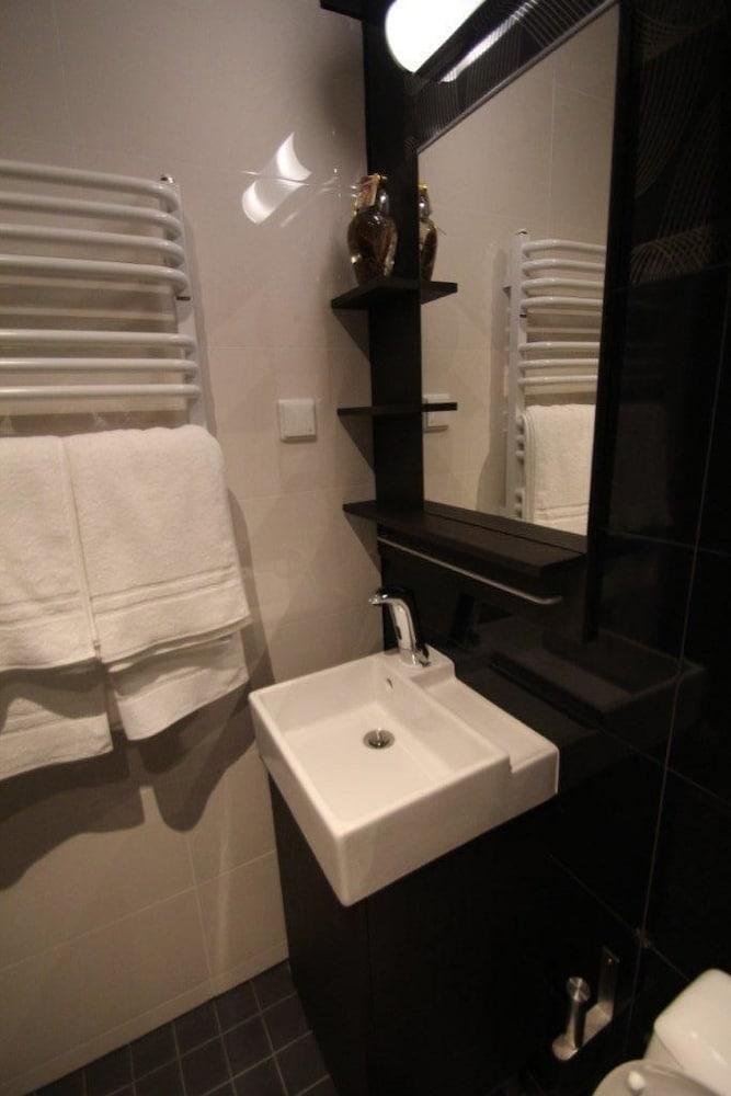 Stockholm Inn Hotell 3* Stockholm