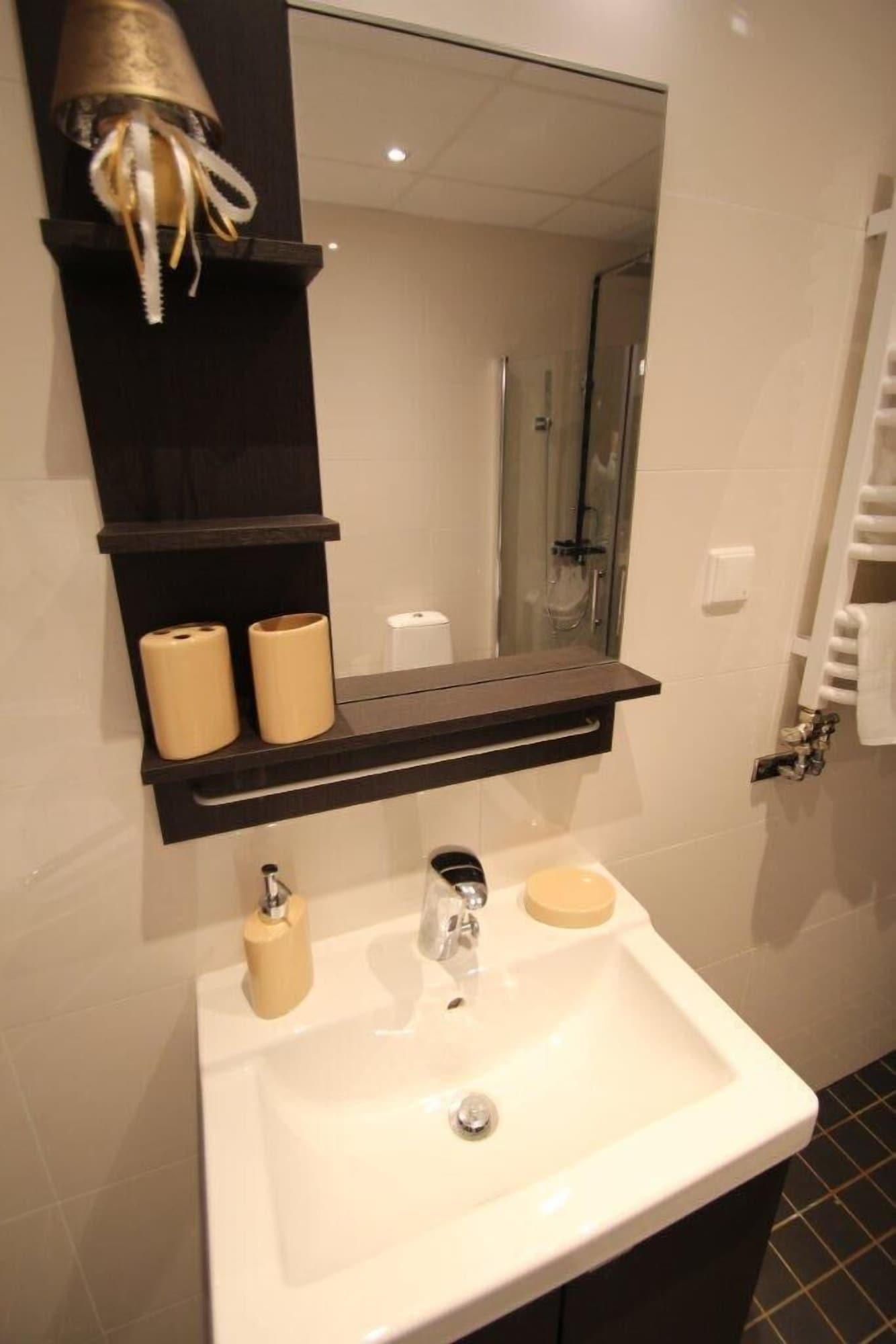 Stockholm Inn Hotell Hotell Stockholm