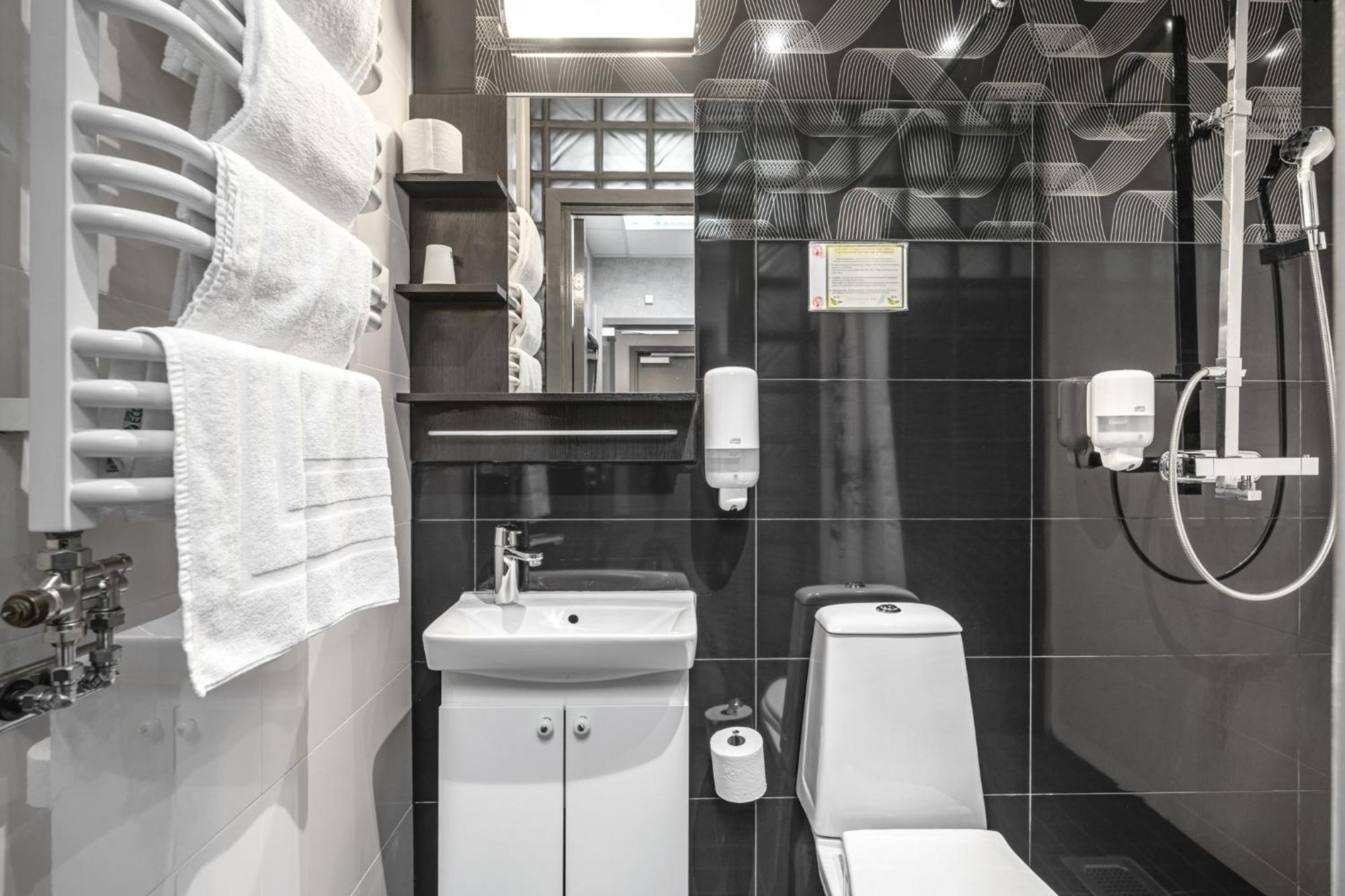 Stockholm Inn Hotell Hotell Stockholm